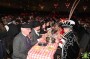Thumbs/tn_Boerenbruiloft 2023 203.jpg